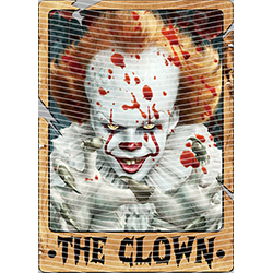 Halloween-WS 10174